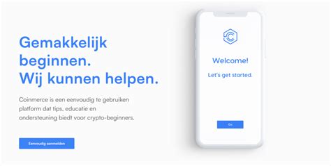 Diepgaande Beoordeling Van Bit 4.4 Alrex (V I400): AI.